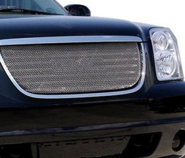 Custom Grilles  T-Rex  44171 609579004930 Cheap price