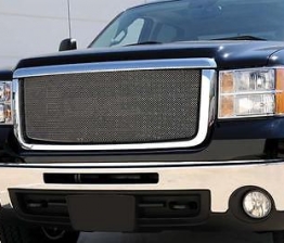 Custom Grilles  T-Rex  44206 609579004978 Cheap price