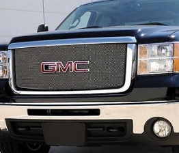 Custom Grilles  T-Rex  44207 609579004985 Cheap price