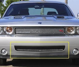 Custom Grilles  45415 609579005142 Buy online