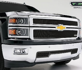 Grille T-Rex 46120 609579021531