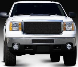 Custom Grilles  T-Rex  46209 609579015189 Cheap price