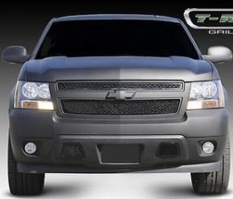 Custom Grilles  T-Rex  51051 609579005623 Manufacturer Online Store