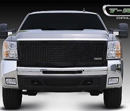 Grille T-Rex 51113 609579005685