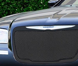 Custom Grilles  51433 609579014113 Buy online