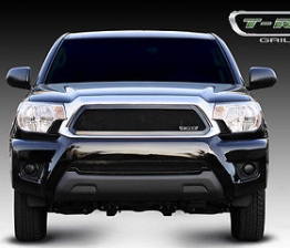 Custom Grilles  T-Rex  51938 609579015004 Cheap price