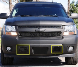 Custom Grilles  T-Rex  52051 609579006071 Cheap price