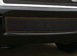 Custom Grilles  52594 609579006255 Buy online