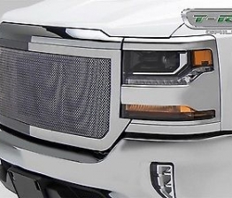 Grille T-Rex 54127 609579029964