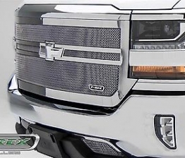 Grille T-Rex 54133 609579029988