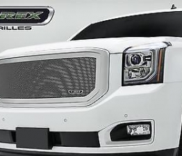 Custom Grilles  T-Rex  54169 609579024617 Cheap price