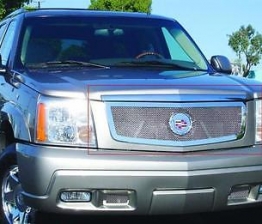 Custom Grilles  T-Rex  54182 609579006637 Cheap price