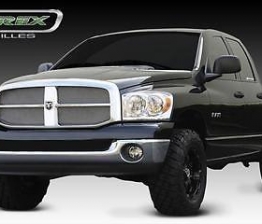 Custom Grilles  54468 609579006880 Buy online