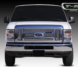 Custom Grilles  54501 609579011266 Buy online
