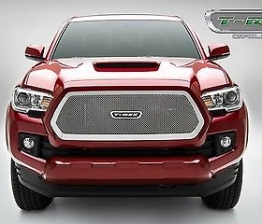 Grille T-Rex 54941 609579028080