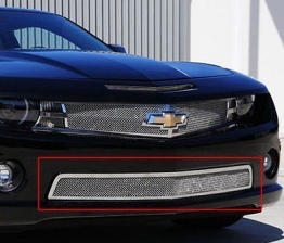 Custom Grilles  T-Rex  55029 609579014366 Cheap price