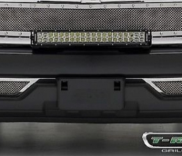 Grille T-Rex 55127 609579029209