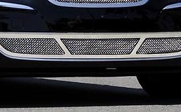 Custom Grilles  T-Rex  55499 609579014861 Cheap price