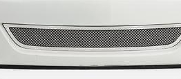 Custom Grilles  T-Rex  55812 609579018029 Cheap price