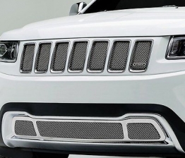 Custom Grilles  T-Rex  57488 609579020565 Cheap price