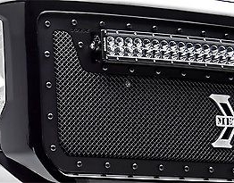 Grille T-Rex 6311181-BR 609579027076