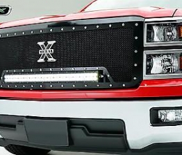 Custom Grilles  T-Rex  6311181 609579020671 Cheap price