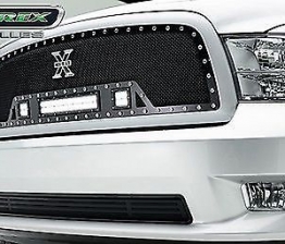 Custom Grilles  6314571 609579019828 Buy online