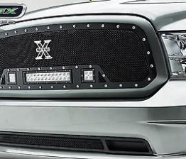 Custom Grilles  6314581 609579019811 Buy online