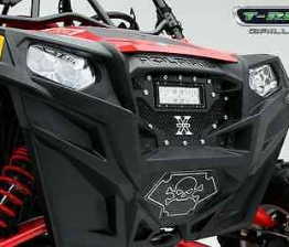 Custom Grilles  T-Rex  6319001 609579019880 Cheap price