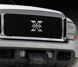 Custom Grilles  6705701 609579010320 Buy online