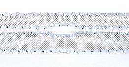 Grille T-Rex 6711100 609579010474