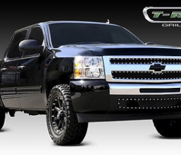 Custom Grilles  T-Rex  6711101 609579010481 Cheap price