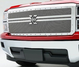 Grille T-Rex 6711180 609579020688