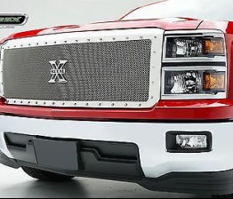 Custom Grilles  T-Rex  6711190 609579020657 Cheap price