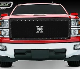 Custom Grilles  T-Rex  6711191 609579020664 Cheap price