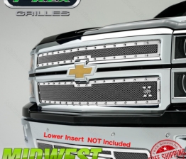 Custom Grilles  T-Rex  6711210 609579024419 Cheap price