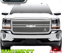 Custom Grilles  T-Rex  6711300 609579030007 Cheap price