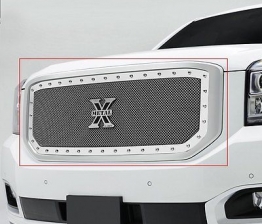 Custom Grilles  T-Rex  6711690 609579024631 Cheap price