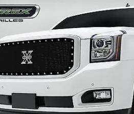 Custom Grilles  T-Rex  6711691 609579024648 Cheap price