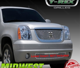 Custom Grilles  T-Rex  6711710 609579010559 Cheap price