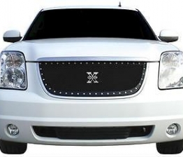 Custom Grilles  T-Rex  6711711 609579010566 Cheap price