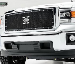 Custom Grilles  T-Rex  6712081 609579021074 Cheap price