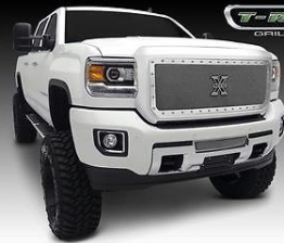 Custom Grilles  T-Rex  6712110 609579025362 Cheap price