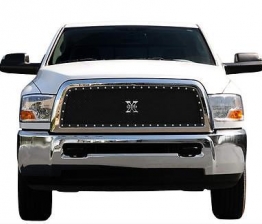Custom Grilles  6714511 609579012102 Buy online