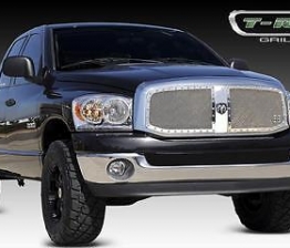 Custom Grilles  6714670 609579010719 Buy online