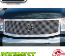 Custom Grilles  T-Rex  6717790 609579010870 Cheap price