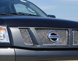 Custom Grilles  T-Rex  6717810 609579010917 Cheap price