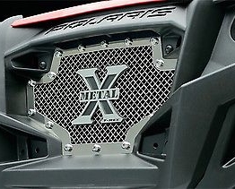 Custom Grilles  T-Rex  6719000 609579016926 Cheap price