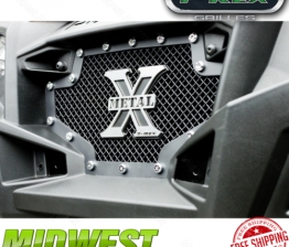 Custom Grilles  T-Rex  6719001 609579016896 Cheap price