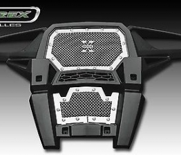 Custom Grilles  T-Rex  6719010 609579024242 Cheap price